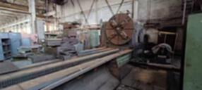 出售二手科洛姆纳61200卧车