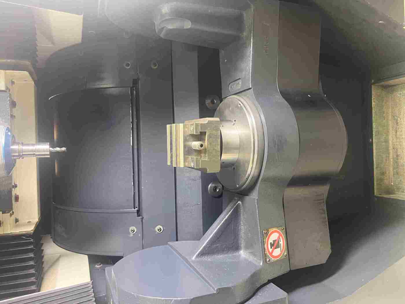 二手其他机床设备