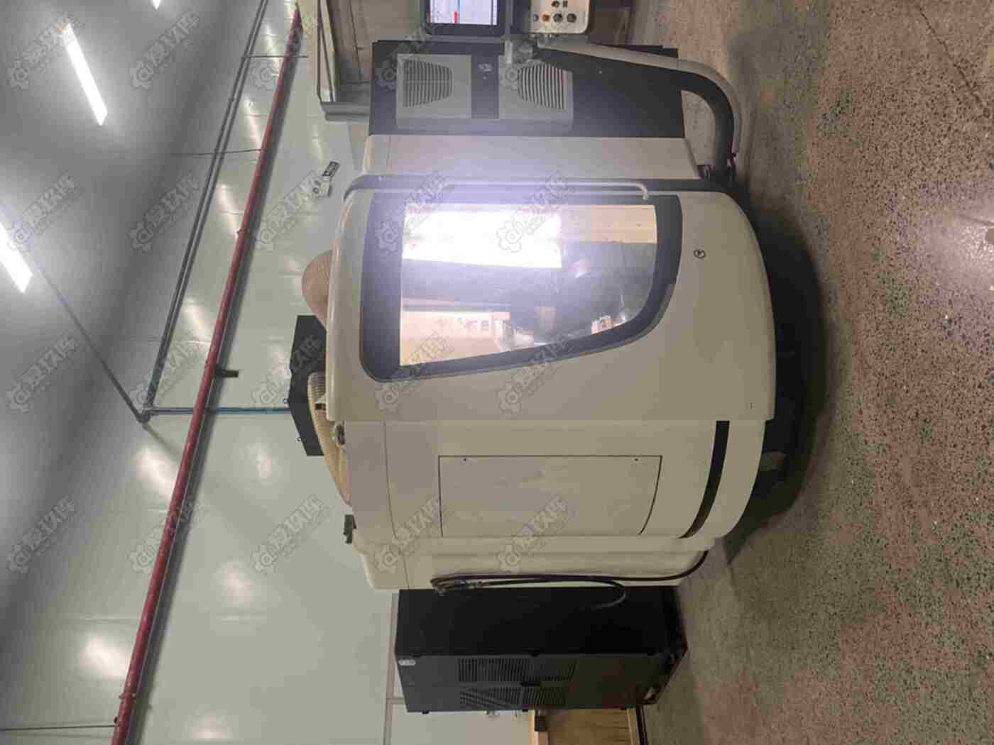 二手其他机床设备