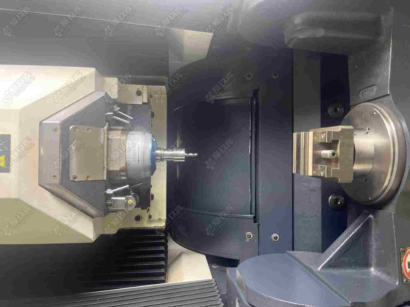 二手其他机床设备