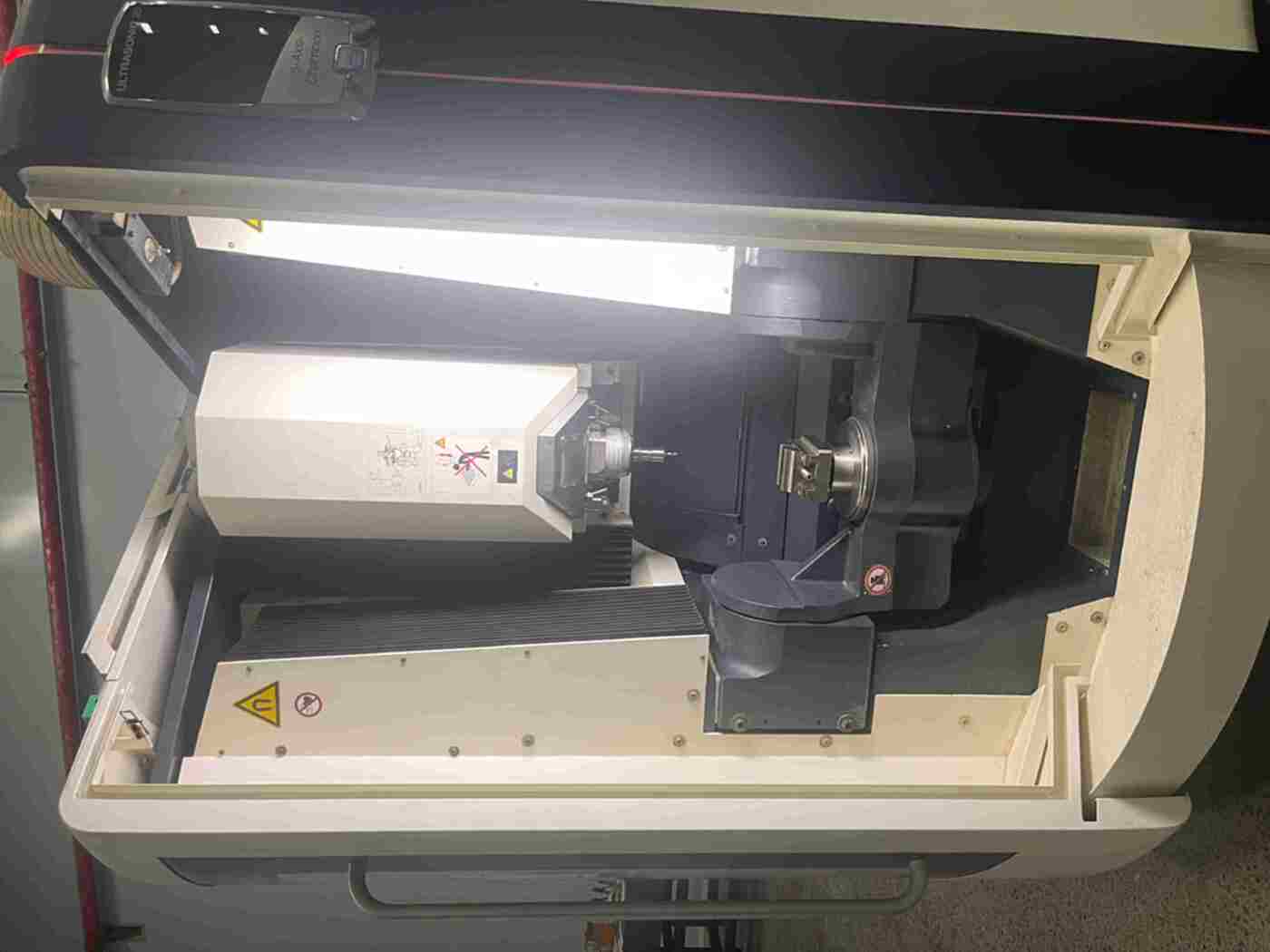 二手其他机床设备