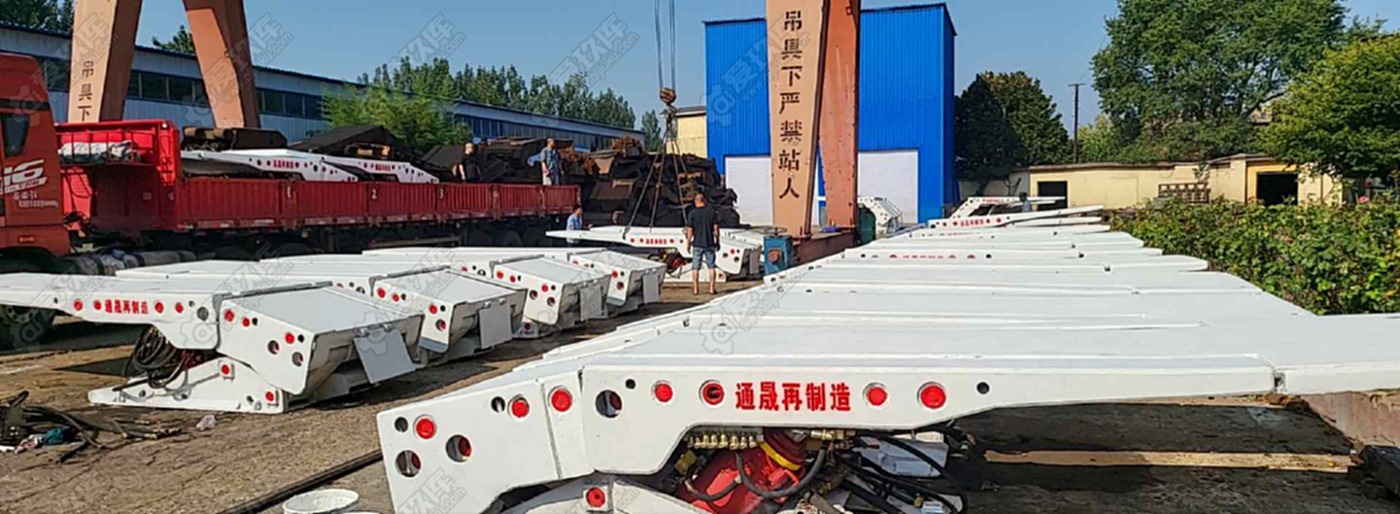 二手其他煤矿设备