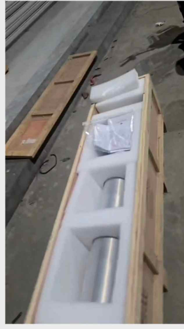 二手实验室设备