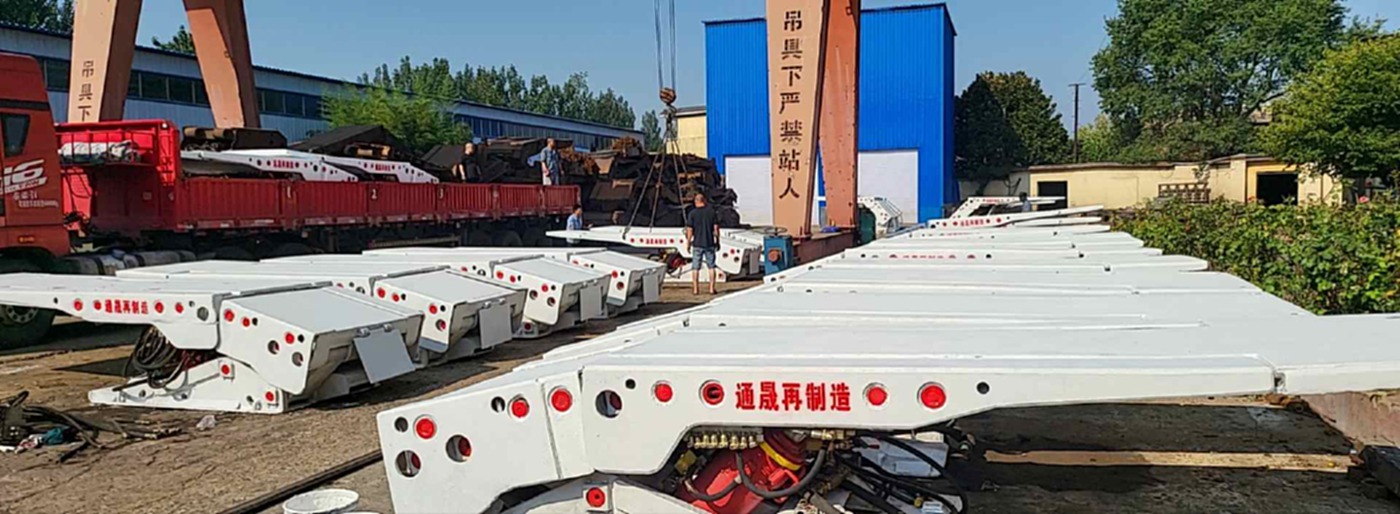 二手其他煤矿设备