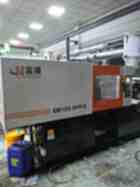 出售二手震雄120T注塑机