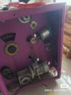 出售二手天利的_26其他服装设备