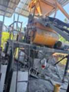 出售二手鑫叶10-15其他水泥设备