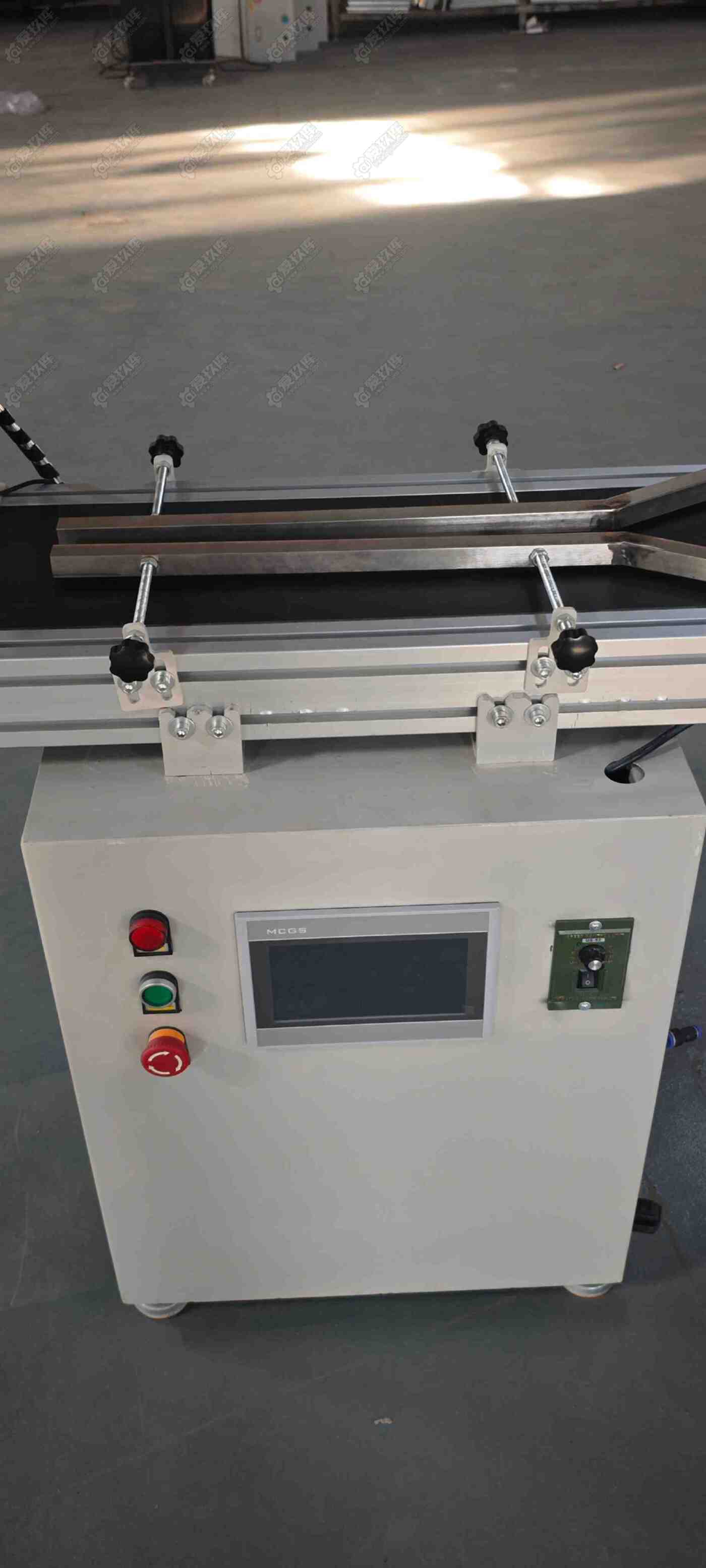 二手自动化设备