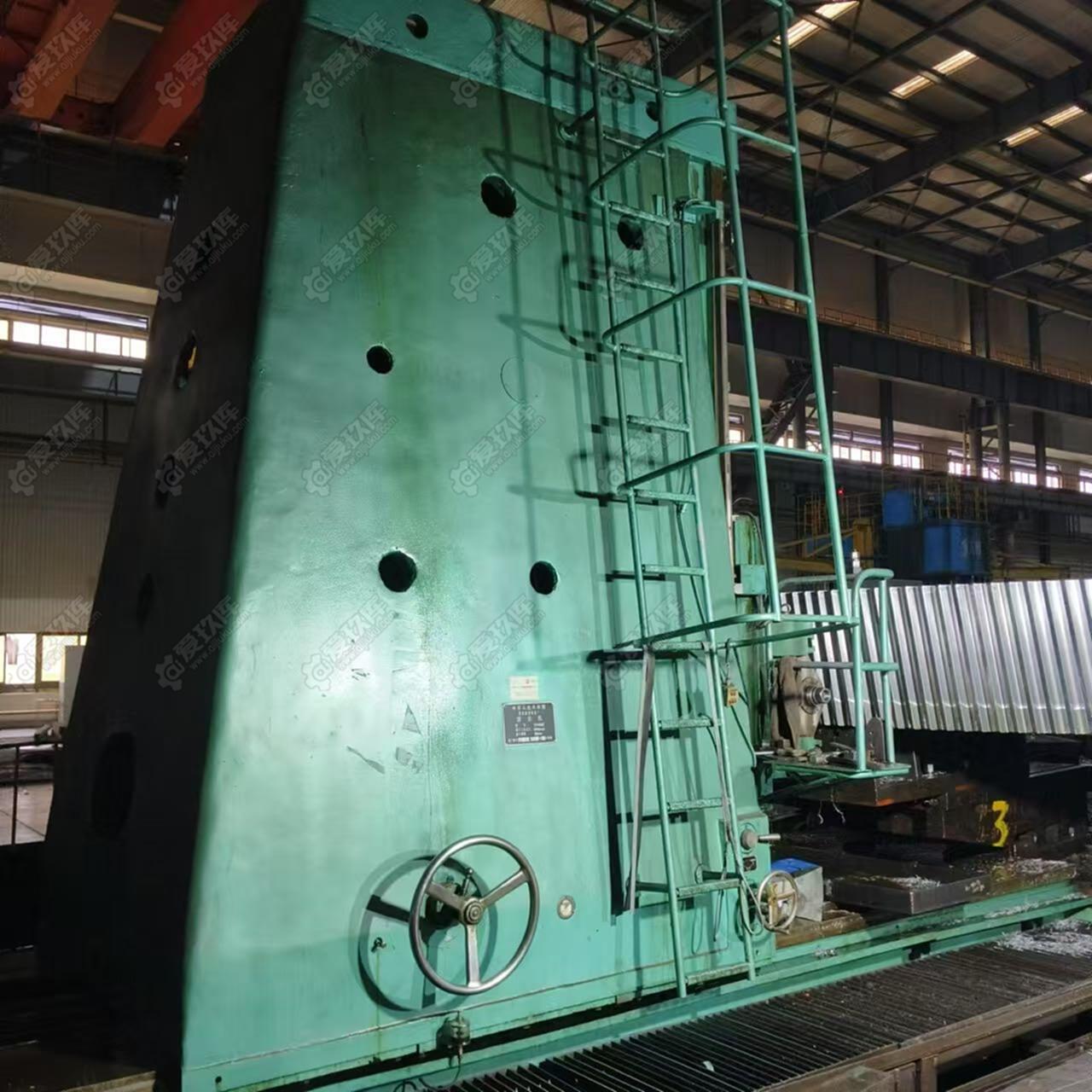 二手其他机床设备