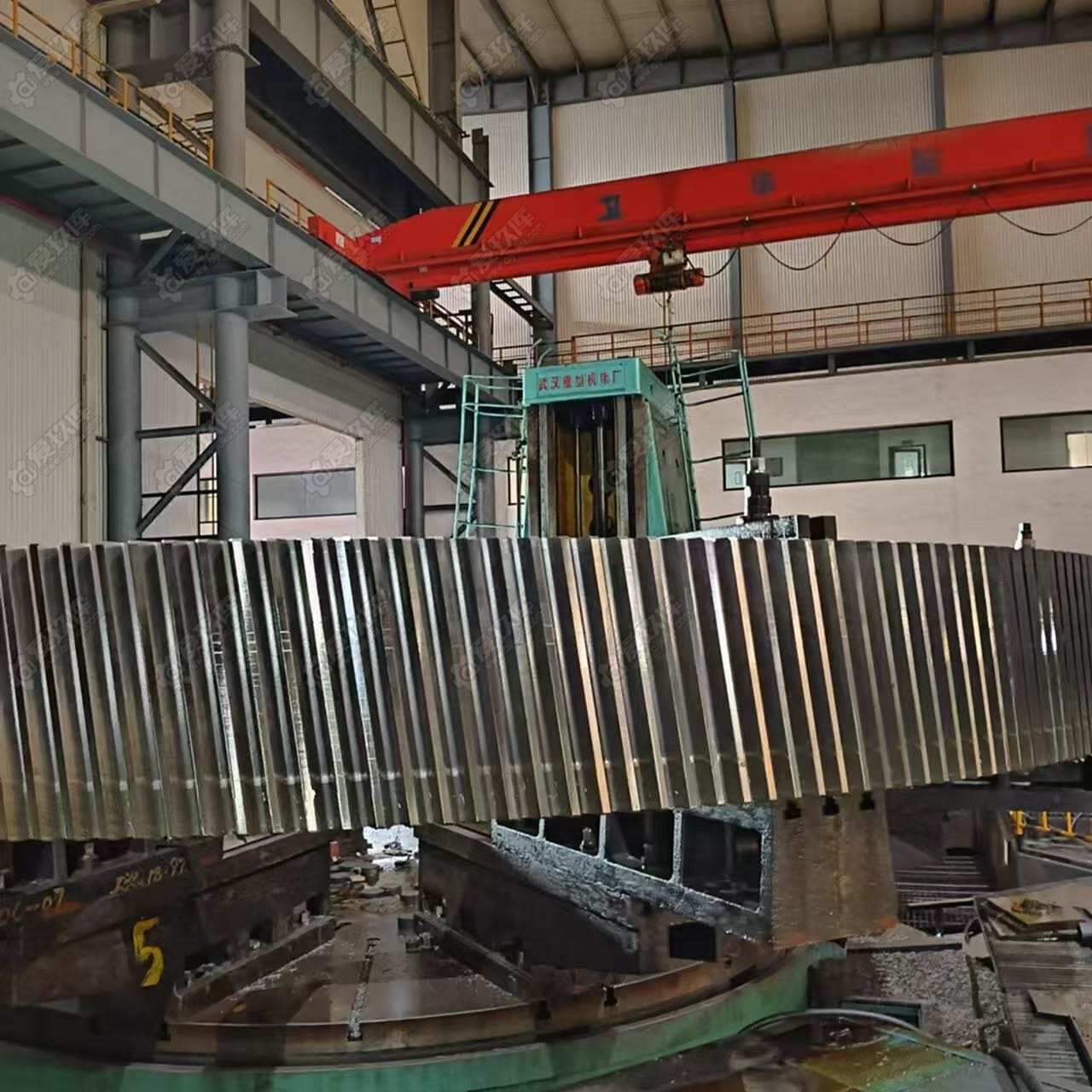 二手其他机床设备