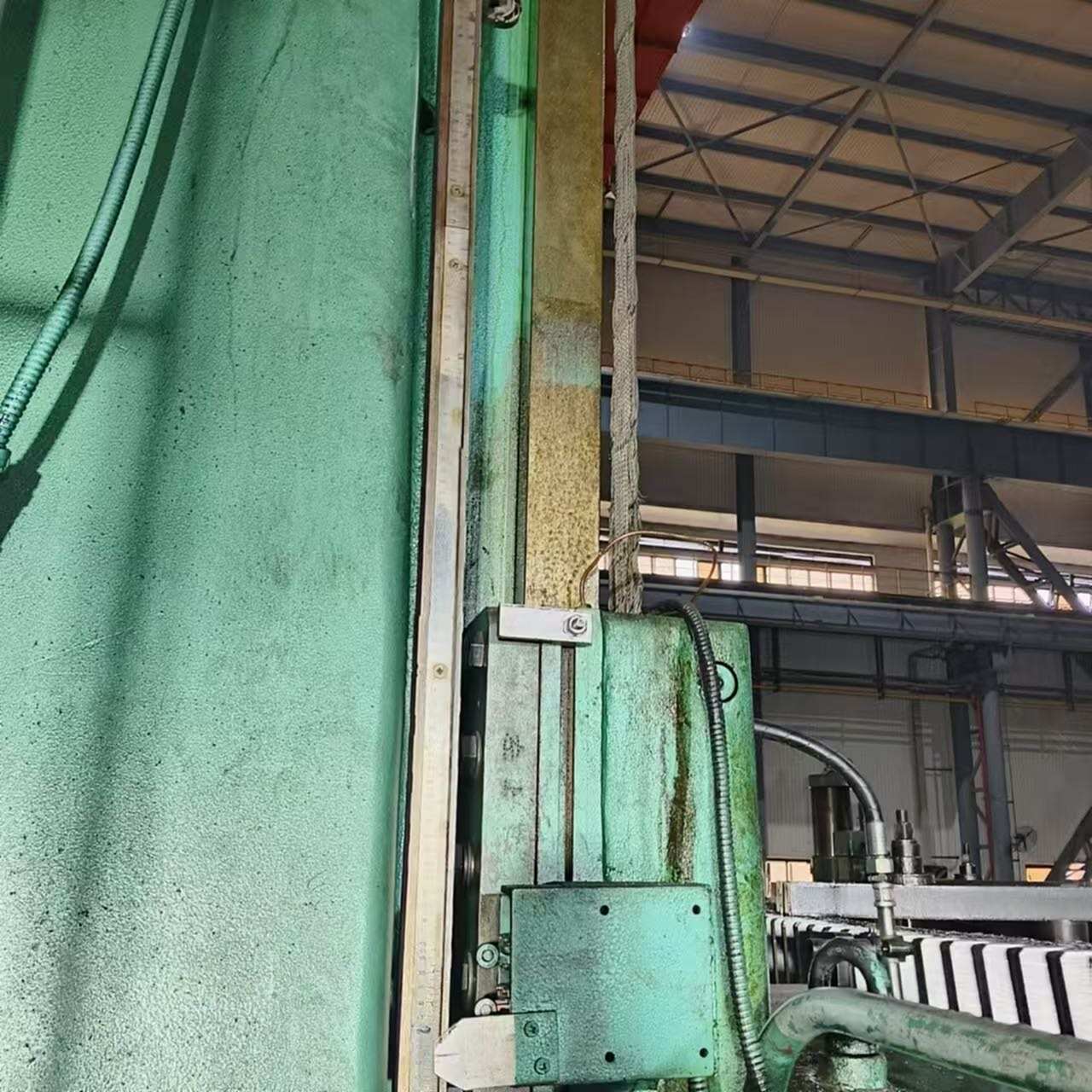 二手其他机床设备