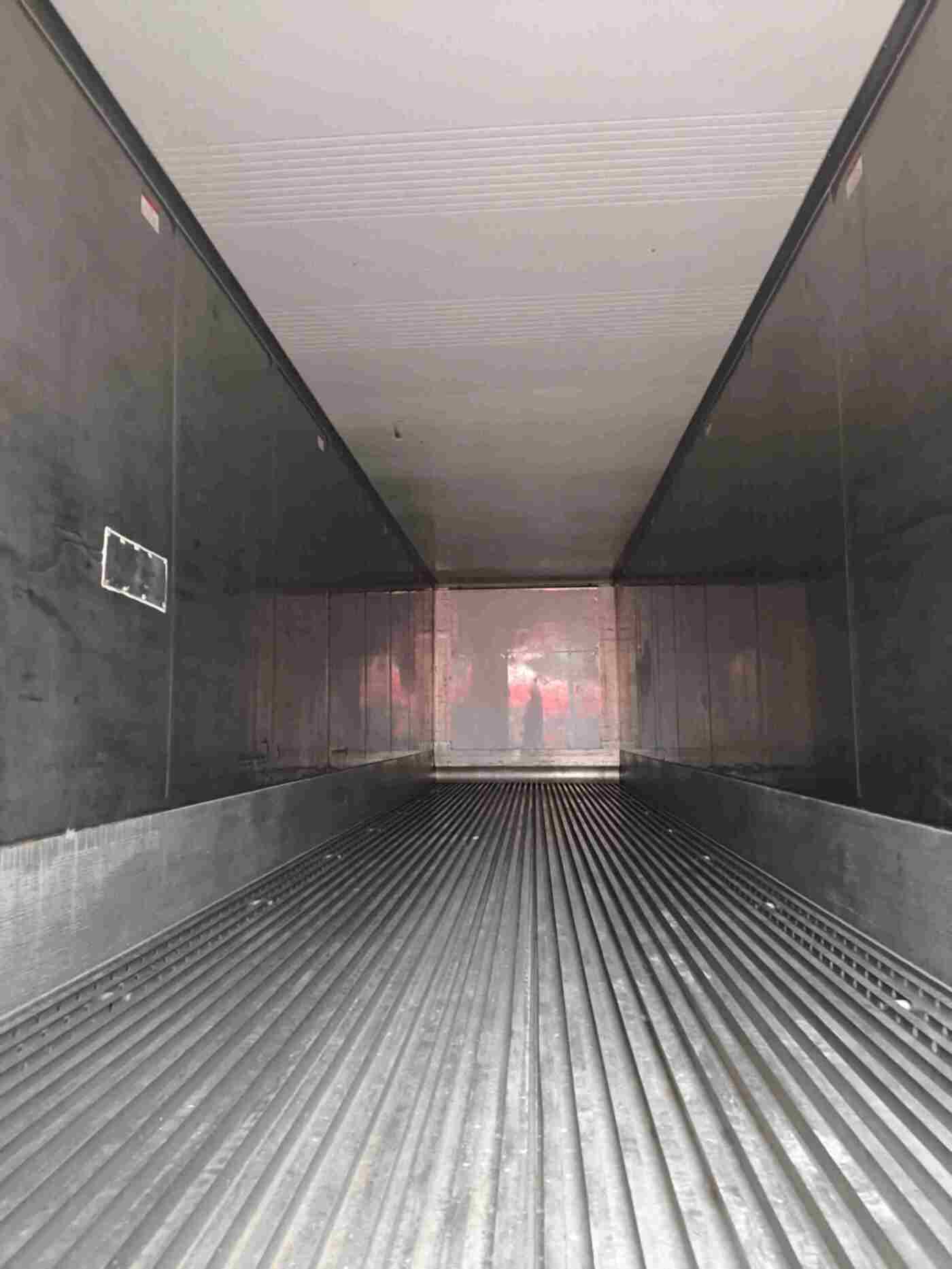 二手其他交通运输