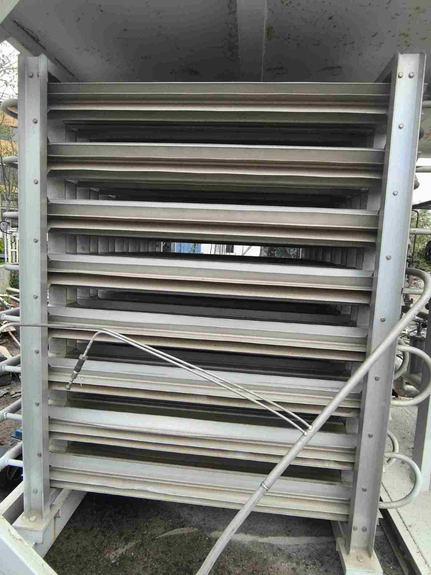 二手其他化工设备