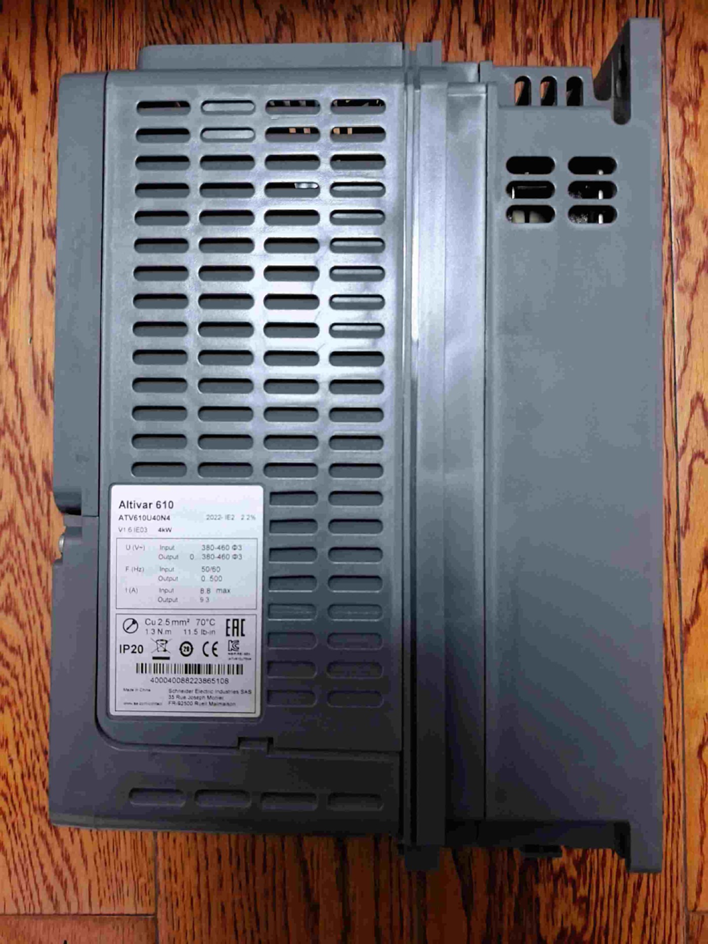 二手其他变压器