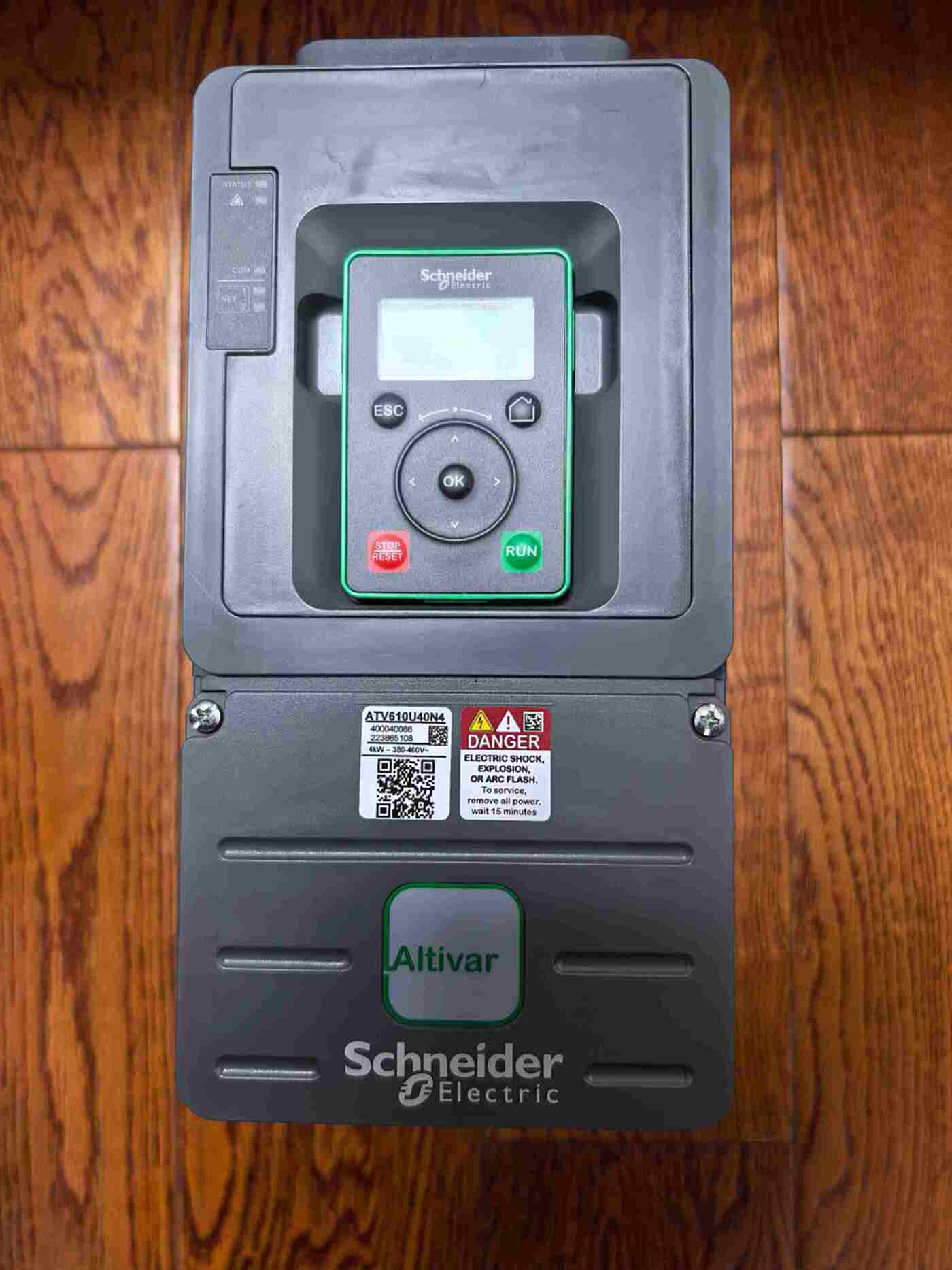 二手其他变压器