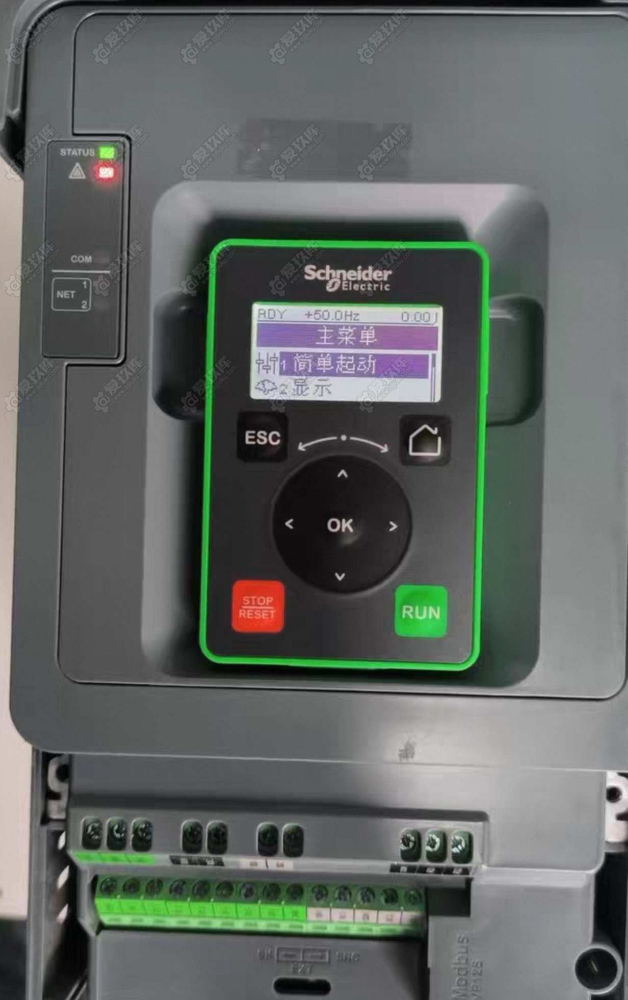 二手其他变压器