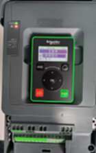 出售二手施耐德 ATV610其他变压器