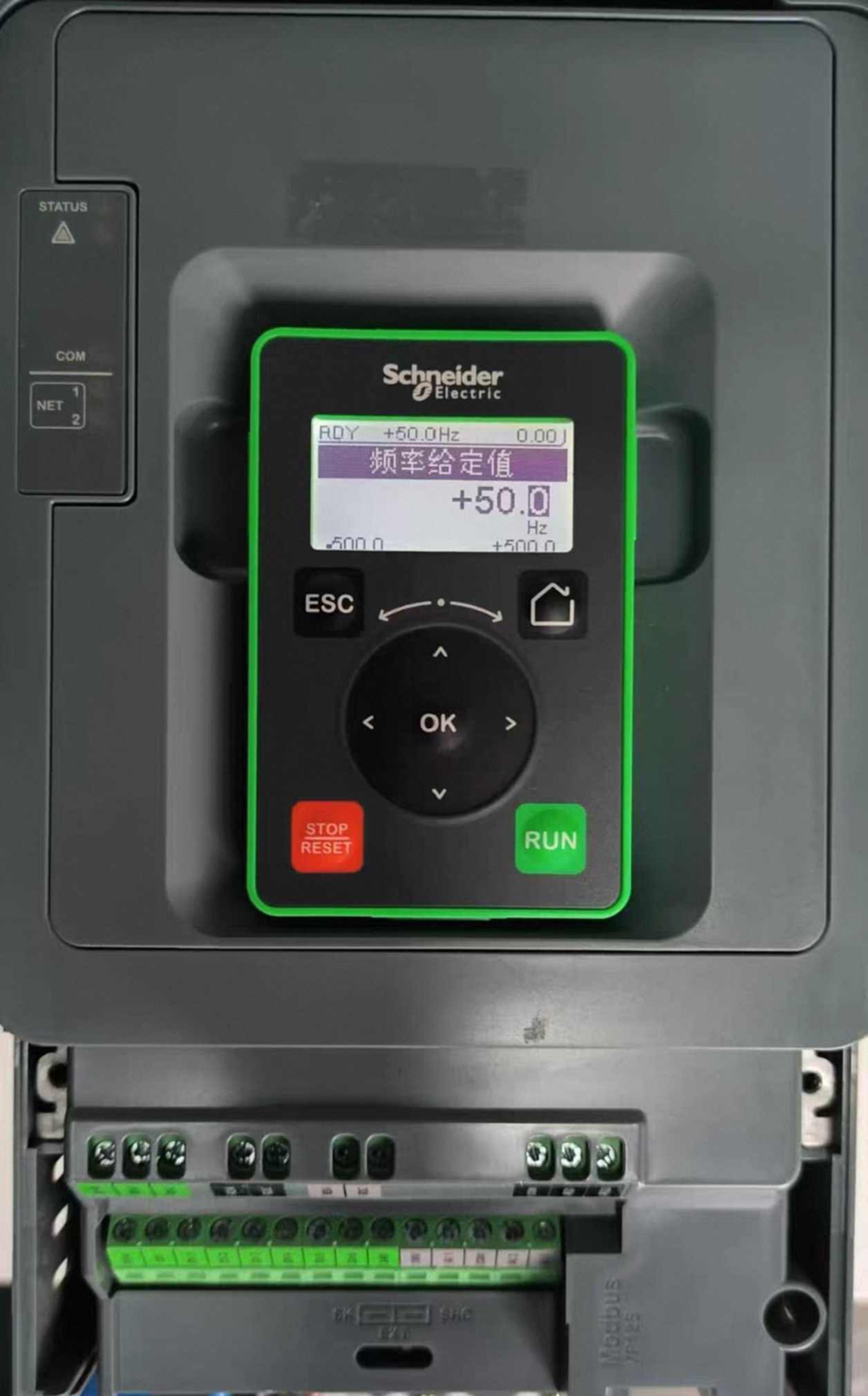 二手其他变压器