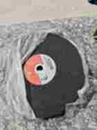 出售二手大白鲨A/F300-4bf 72m/s 建材设备