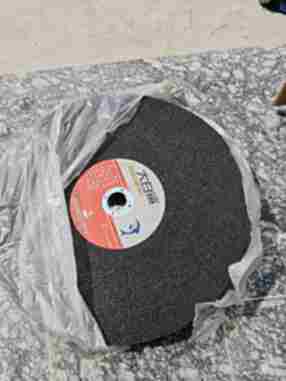 出售二手大白鲨A/F300-4bf 72m/s 建材设备