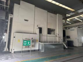 出售二手重庆机床Y31320滚齿机