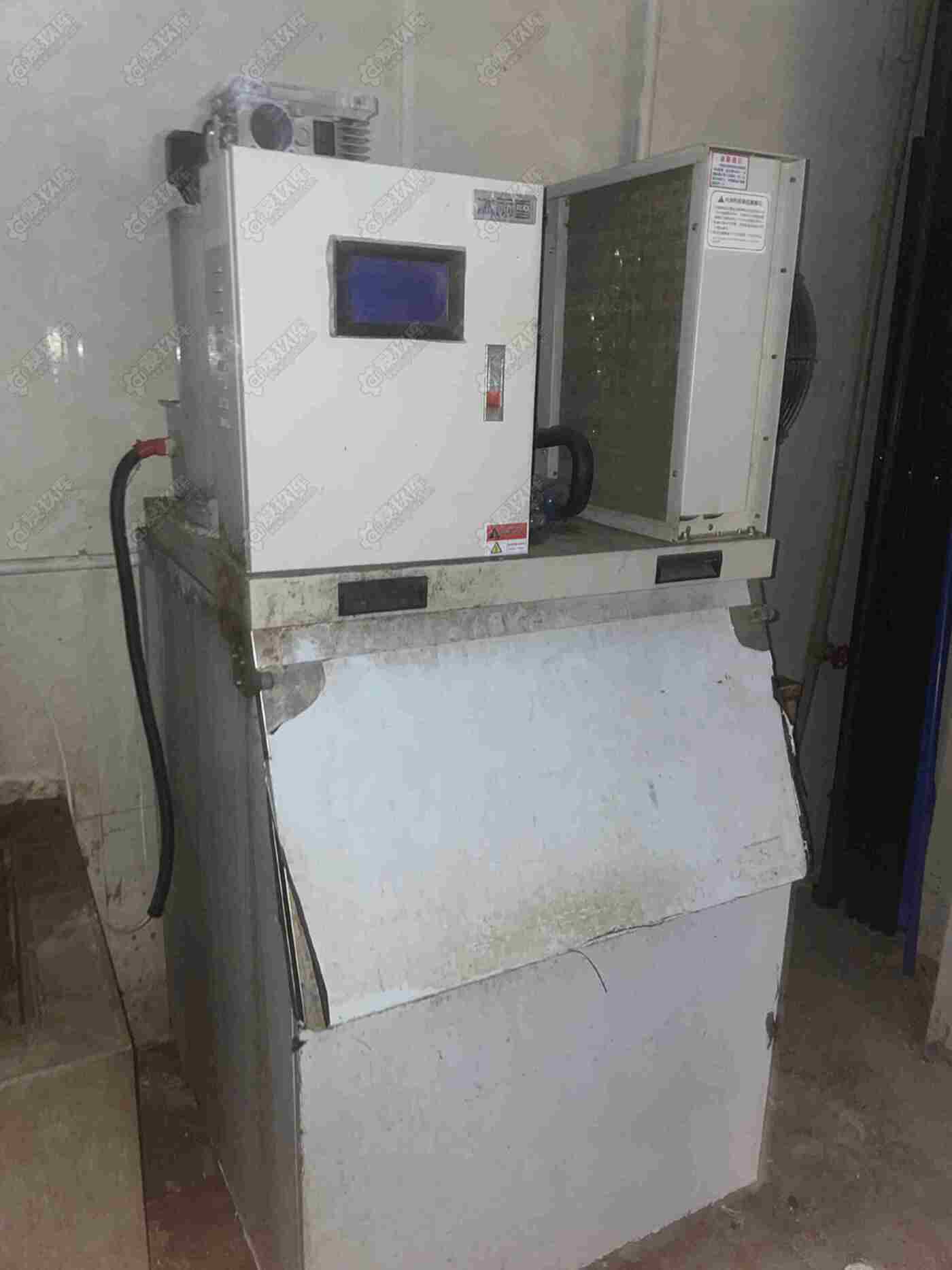 二手其他制冷设备