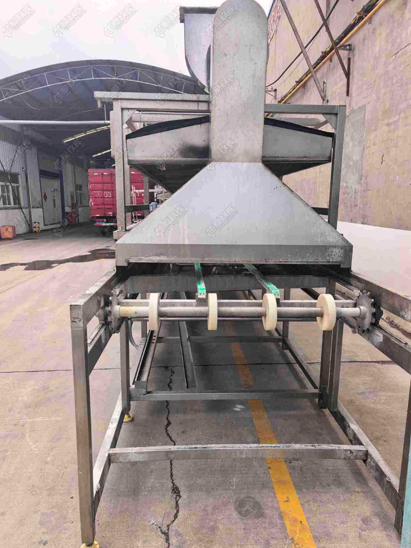 二手其他食品机械