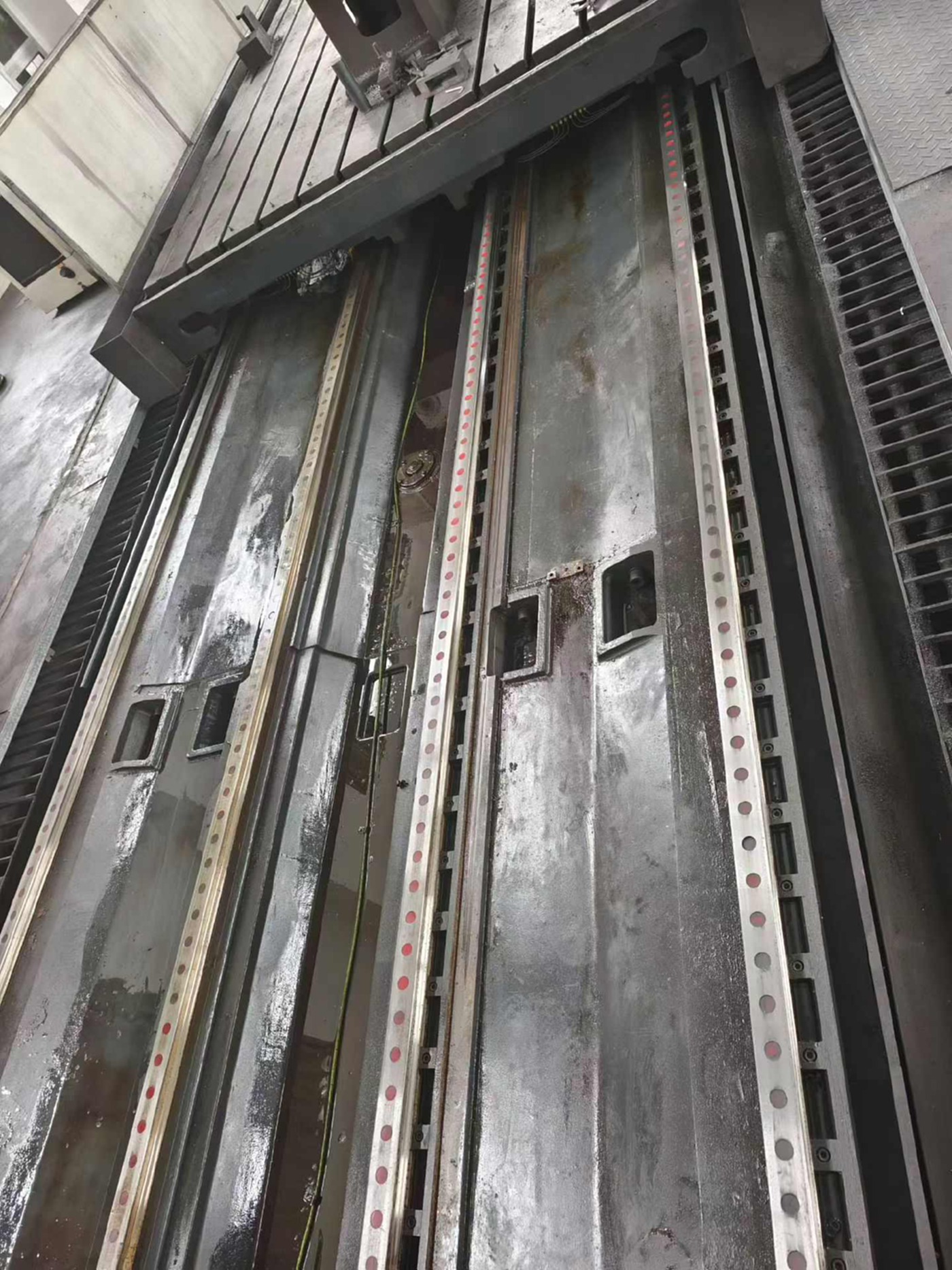 二手其他数控机床