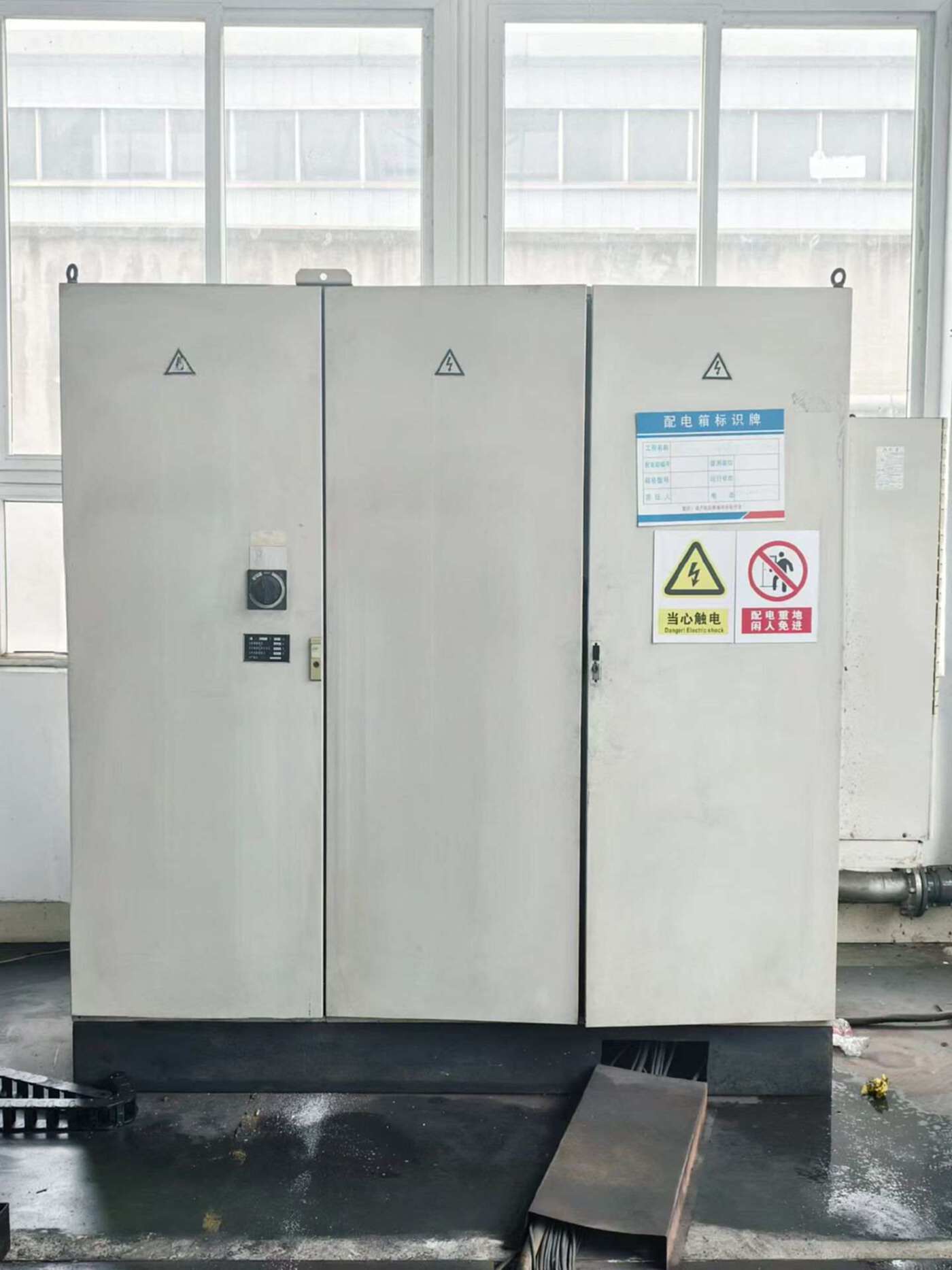 二手其他数控机床