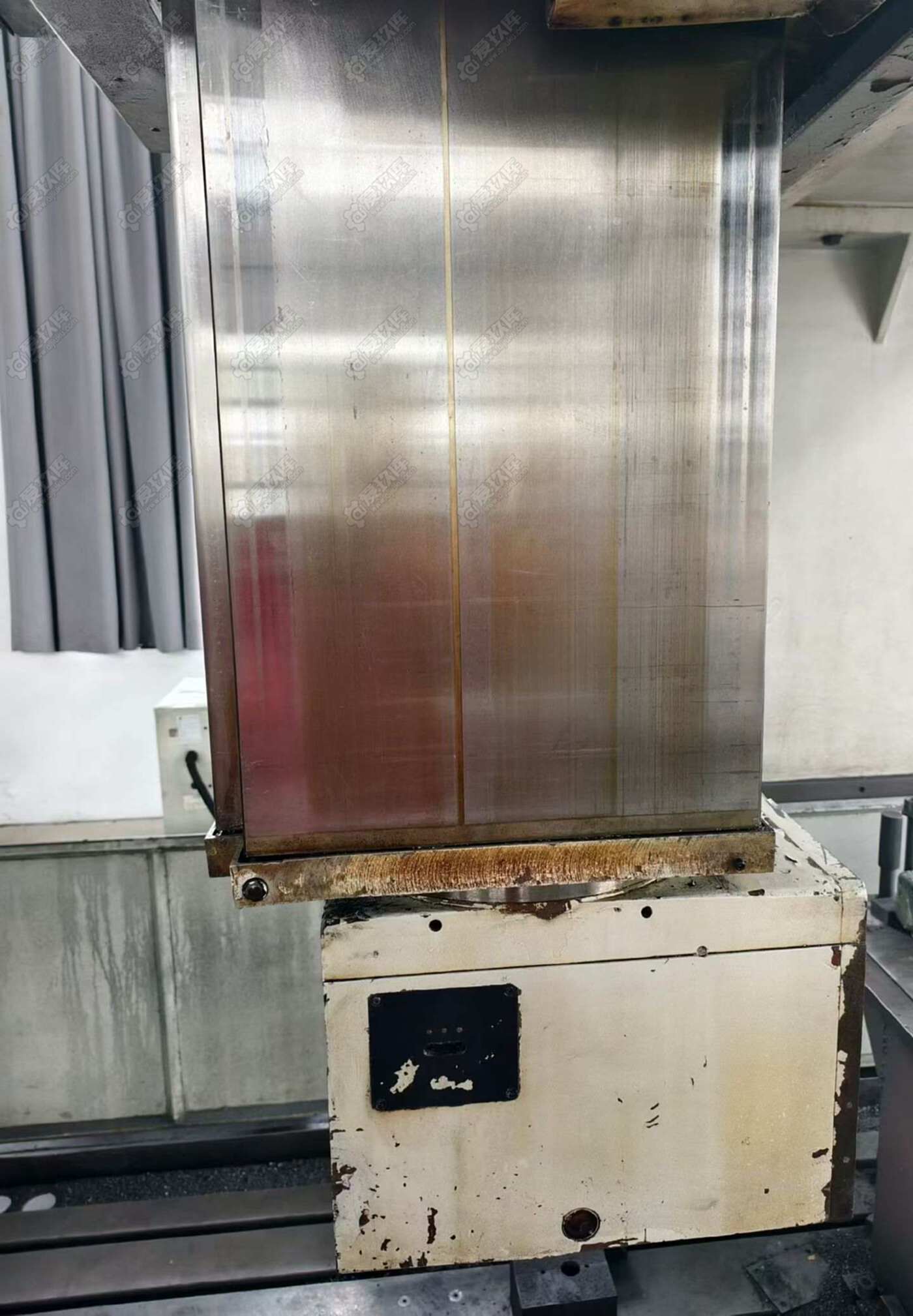 二手其他数控机床