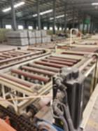 出售二手山东宏基建材设备有限公司2020915建材设备