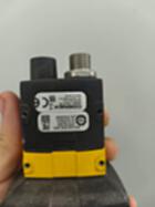 出售二手康耐世IS2000C-139-40-125 其他设备配件