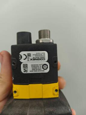 出售二手康耐世IS2000C-139-40-125 其他设备配件