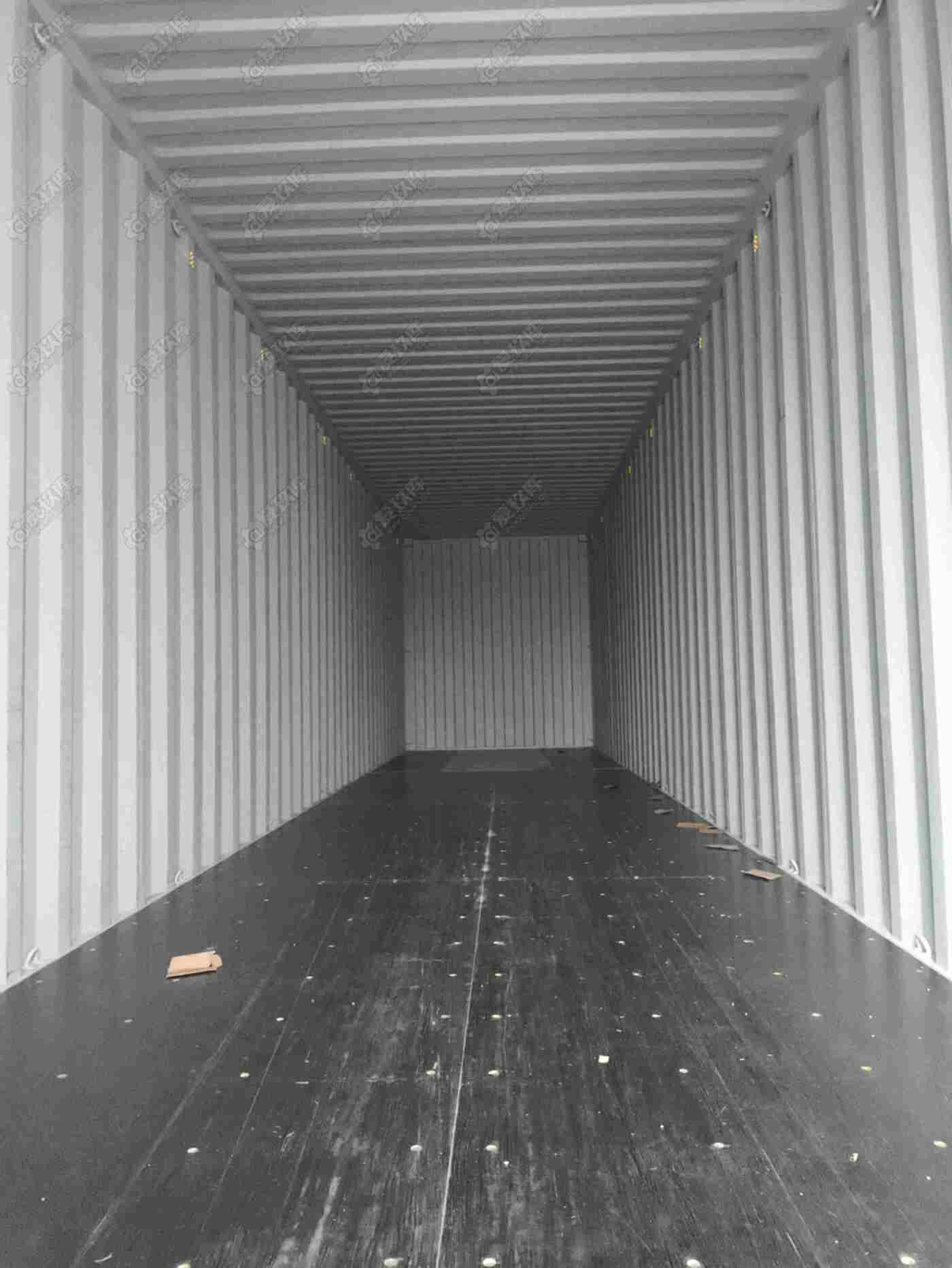 二手其他交通运输