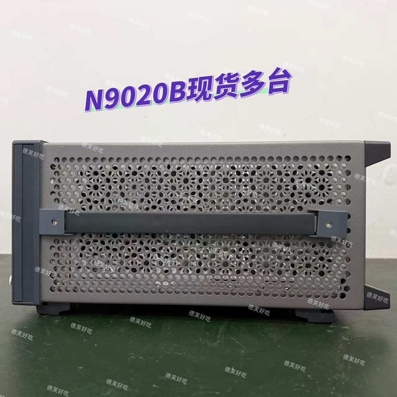 二手仪器仪表