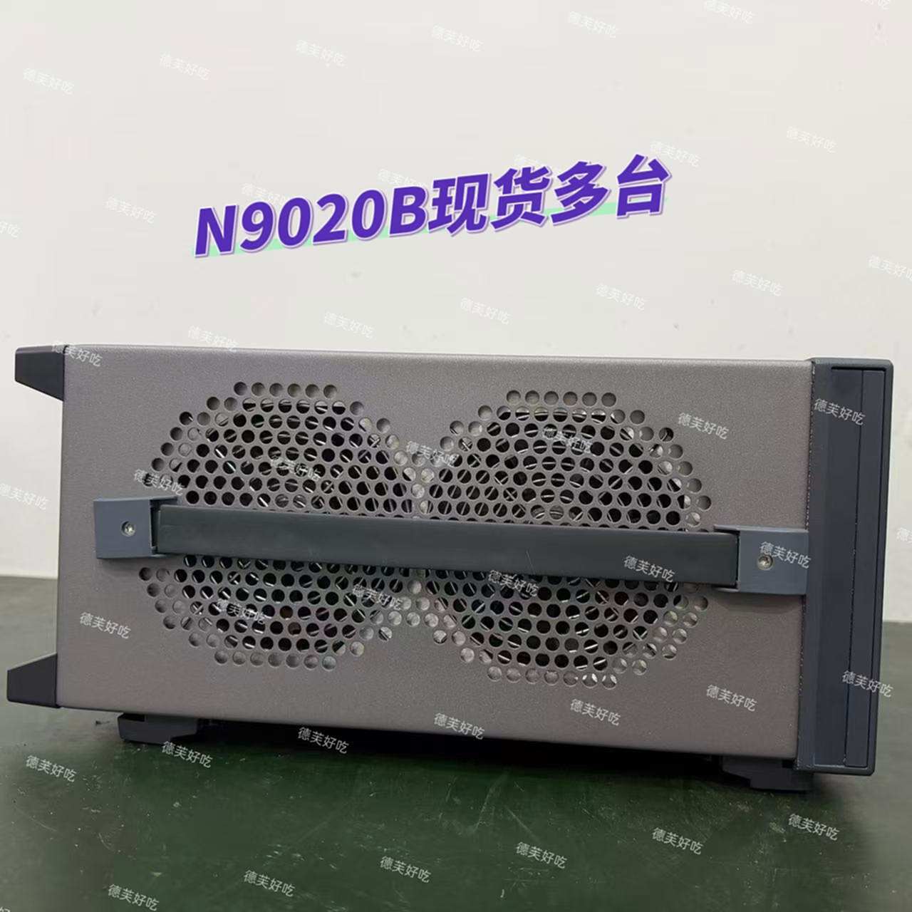 二手仪器仪表