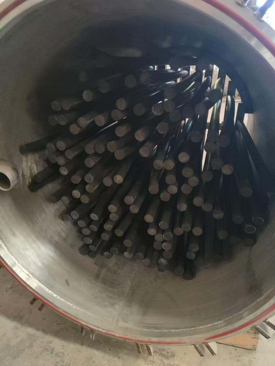 二手过滤器