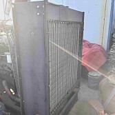 出售二手玉柴发电机组400千瓦