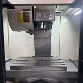 出售二手鼎泰850立式加工中心
