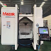 Mazak马扎克i-700机床设备-数控机床-数控车床