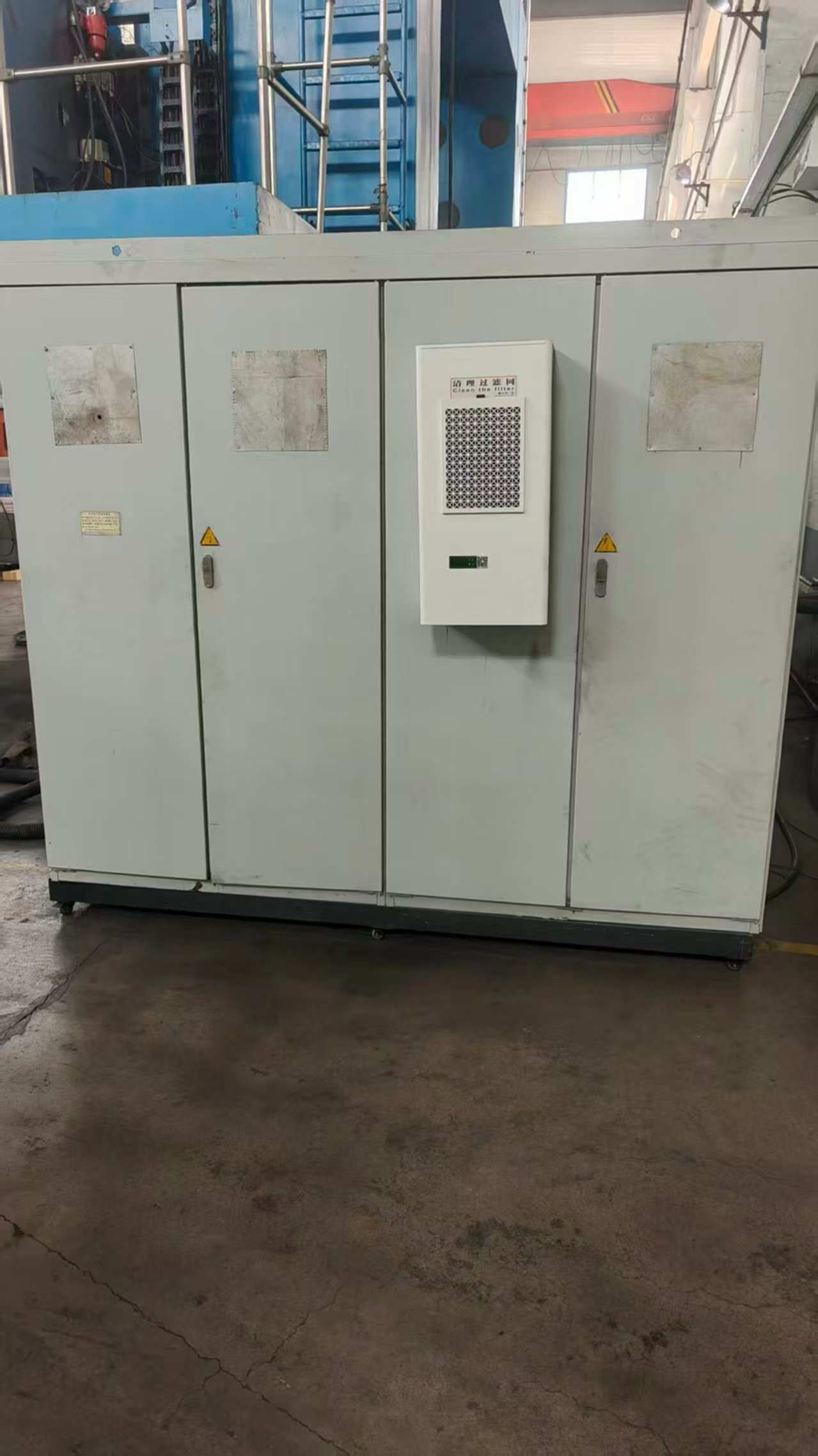 齐齐哈尔6150 数控车床
