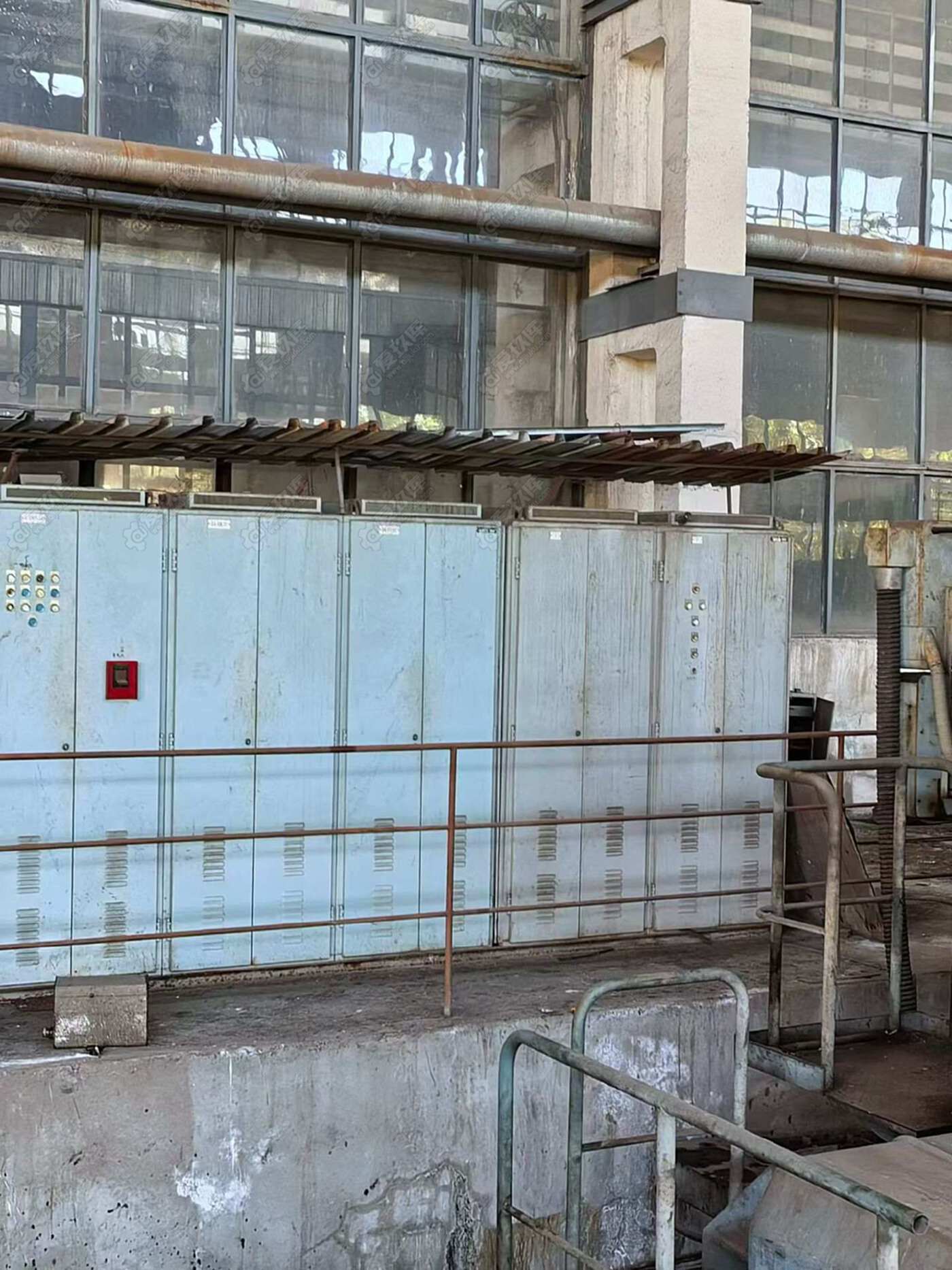 斯柯达W200HC 其他数控机床