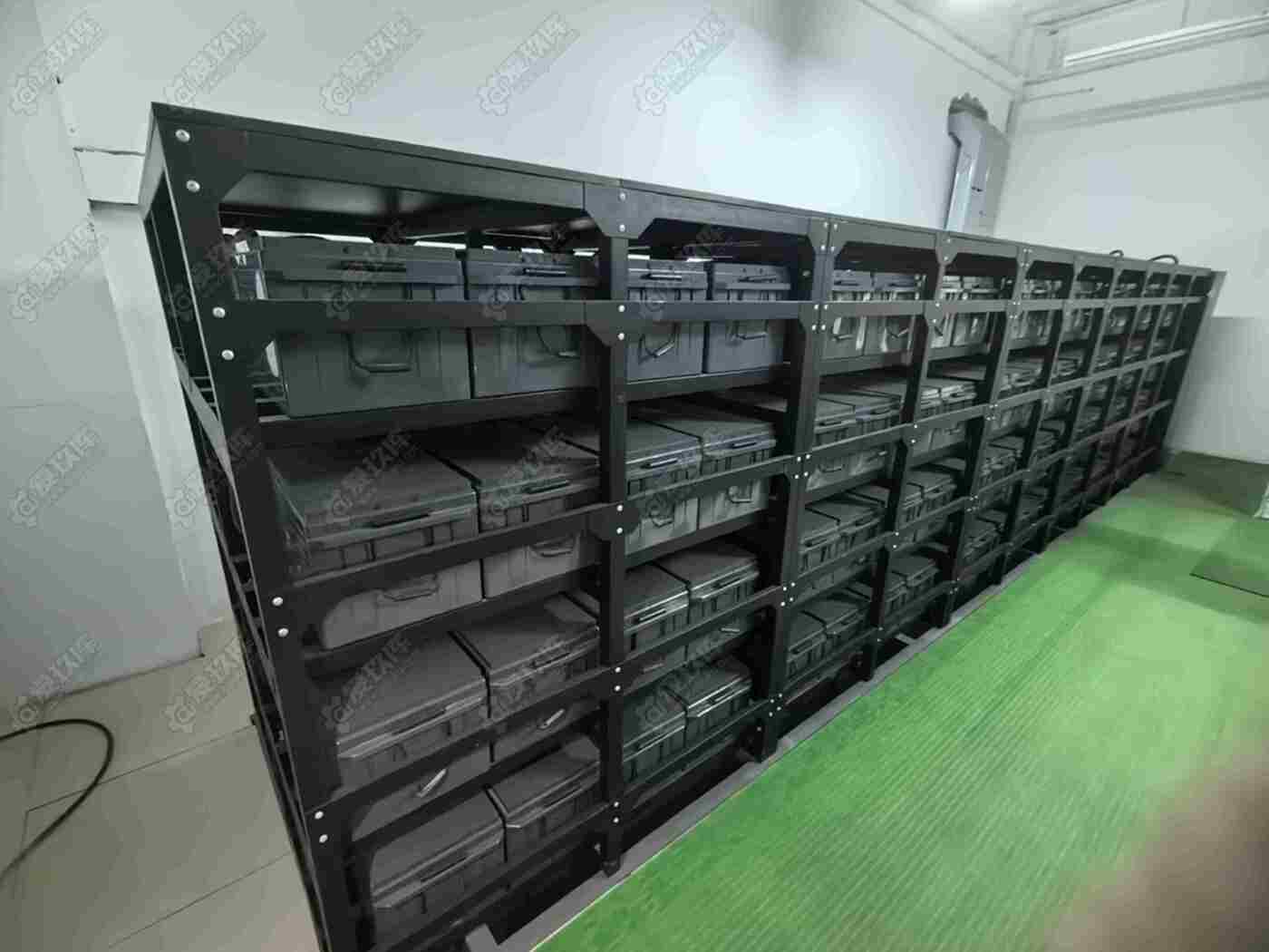 进口及国产大品牌通用 整厂设备