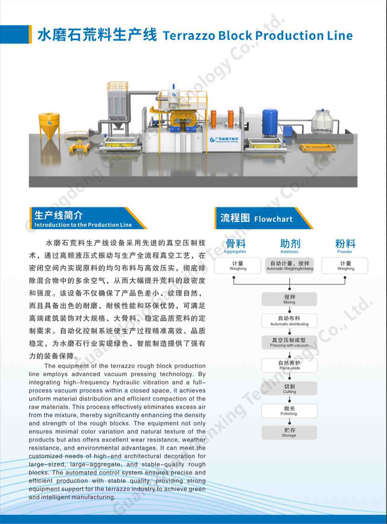 a0298f3ffe35f92307ce89e71cda983f.jpg