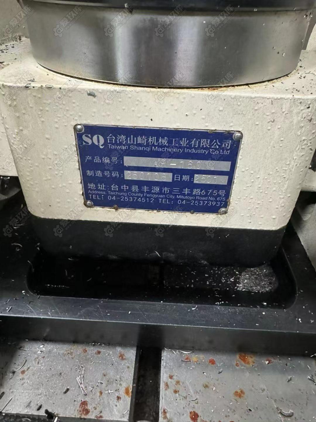 天英T6 其它钻床