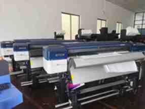 EPSONS60680 其他印刷设备