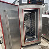 无锡爱思科AG-100食品机械-其他食品机械