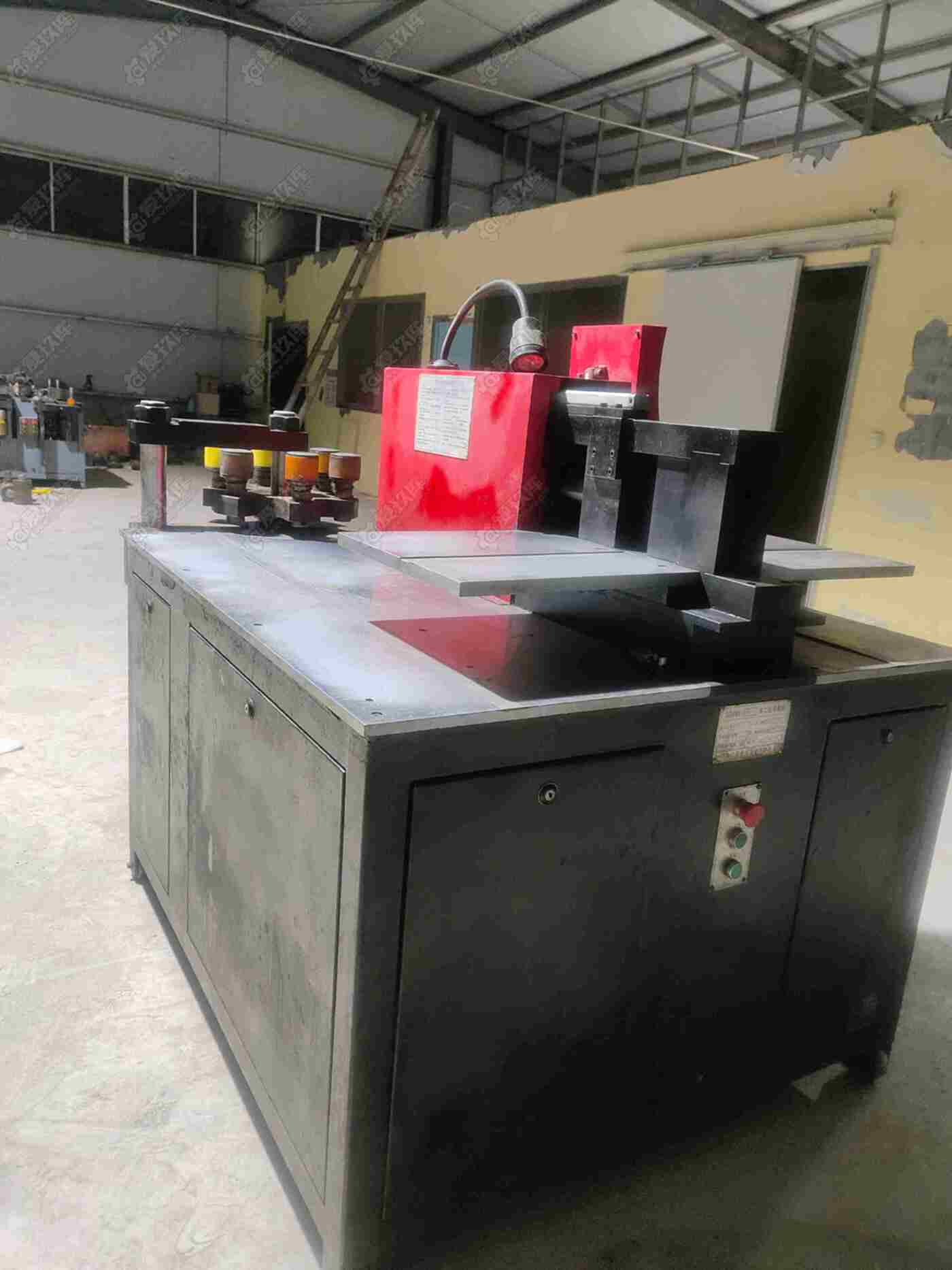山东力建303其他金属加工设备