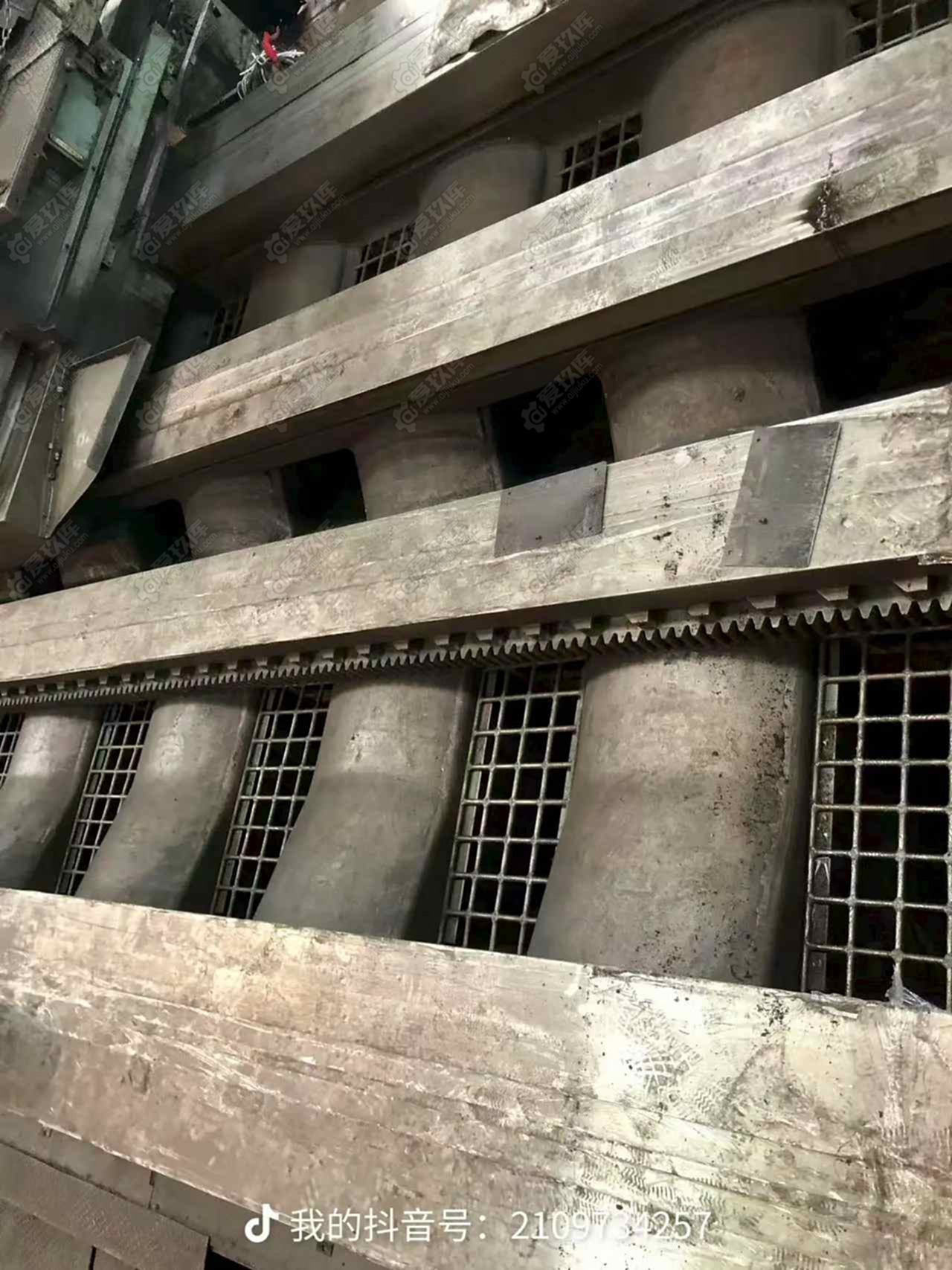 唐津3600*2000其他数控机床