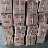 ZYS120MD60&7W机床设备-其他机床设备